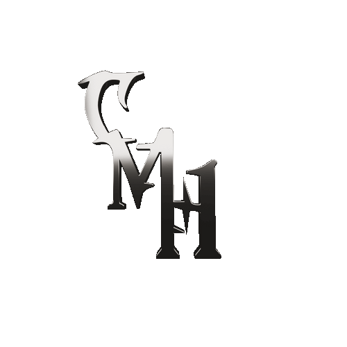 CM HATS